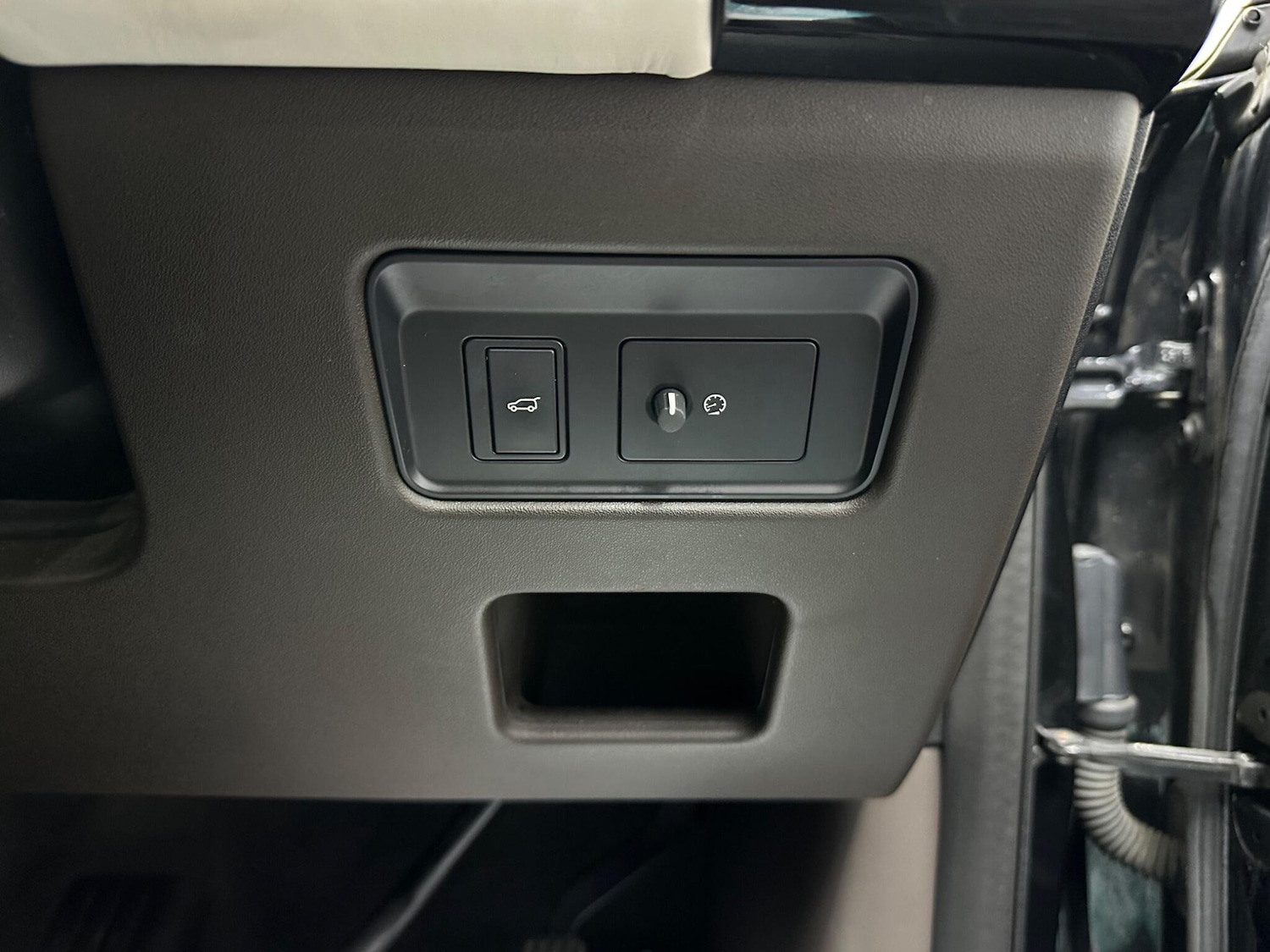 Used Land Rover Discovery 2019 for sale - 77411568: Photo 54