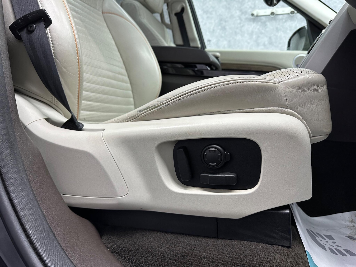 Used Land Rover Discovery 2019 for sale - 77411568: Photo 56