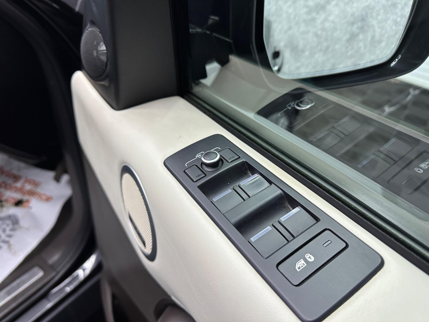 Used Land Rover Discovery 2019 for sale - 77411568: Photo 58