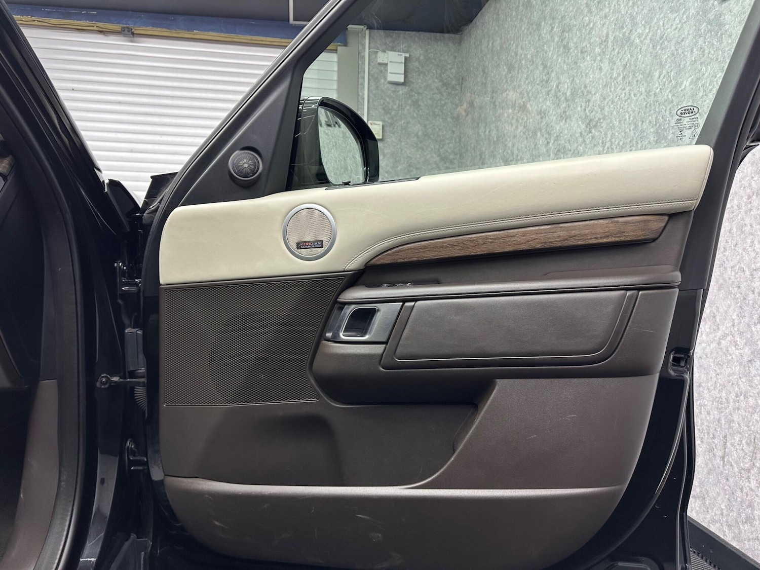 Used Land Rover Discovery 2019 for sale - 77411568: Photo 59