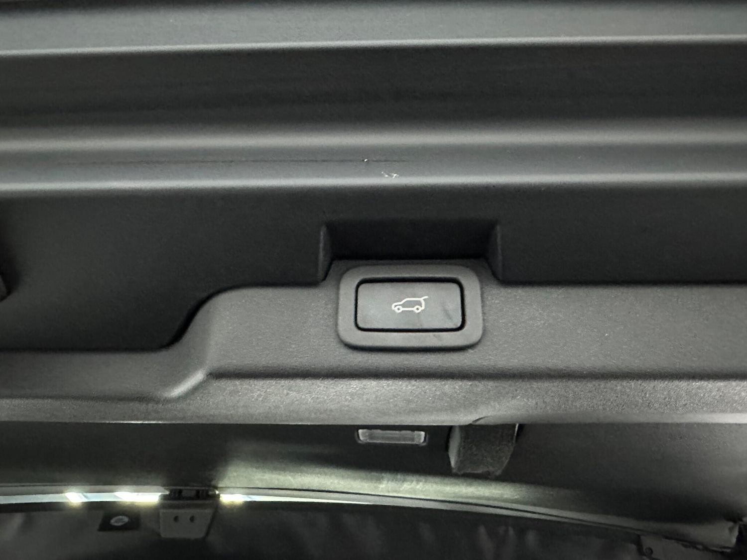 Used Land Rover Discovery 2019 for sale - 77411568: Photo 64