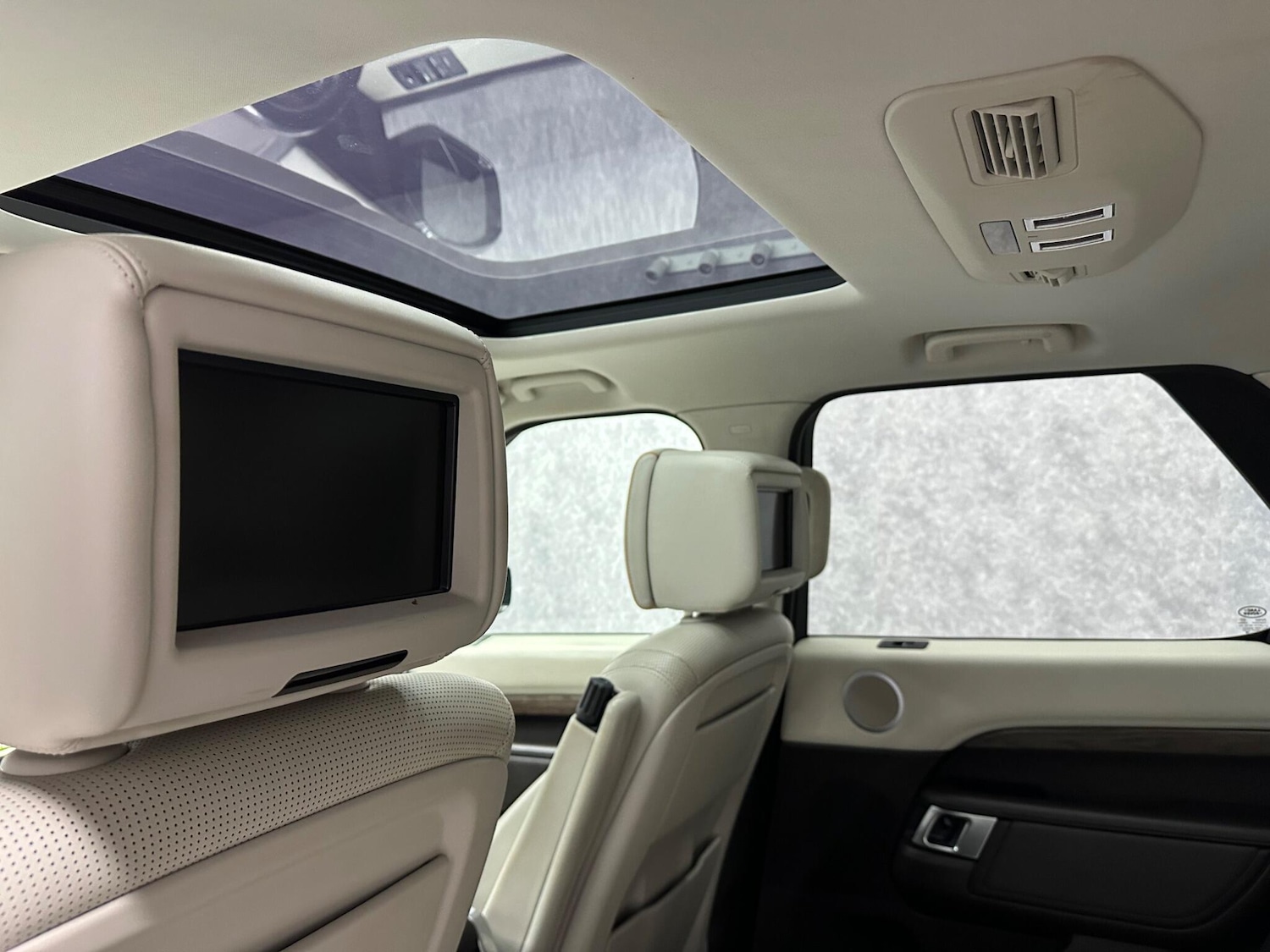 Used Land Rover Discovery 2019 for sale - 77411568: Photo 71