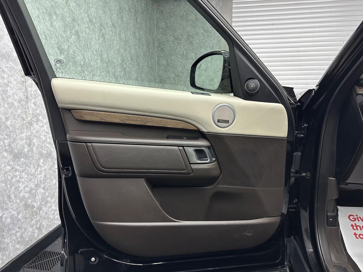 Used Land Rover Discovery 2019 for sale - 77411568: Photo 74