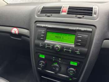 Used Skoda Octavia 2006 for sale - 74619098: Photo