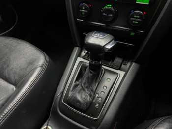 Used Skoda Octavia 2006 for sale - 74619098: Photo