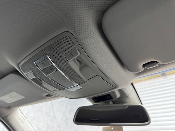 Used Mercedes-Benz M-Class 2012 for sale - 74887638: Photo 24