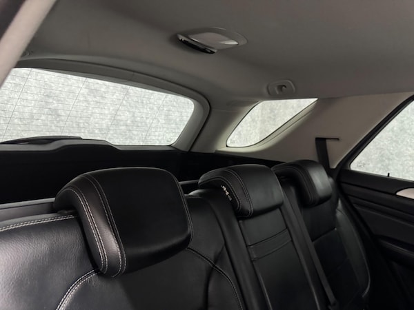 Used Mercedes-Benz M-Class 2012 for sale - 74887638: Photo 31