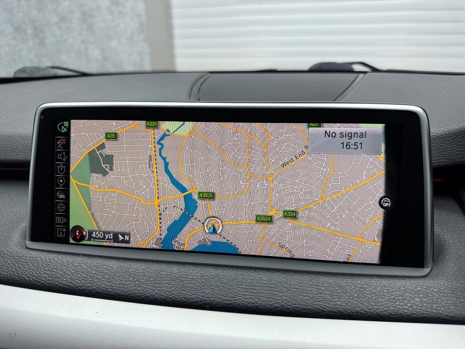 Used BMW X5 2014 for sale - 76380522: Photo 19