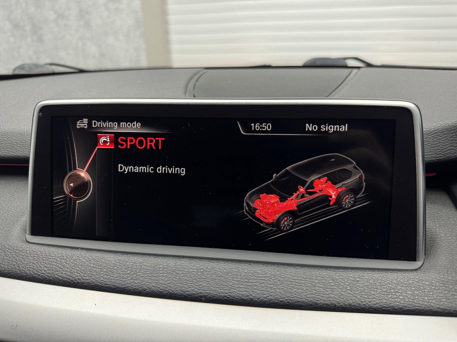 Used BMW X5 2014 for sale - 76380522: Photo 21