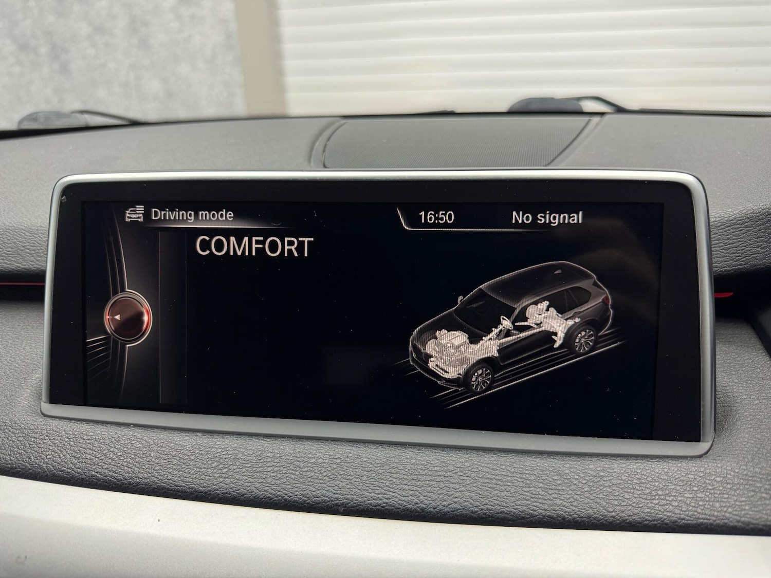 Used BMW X5 2014 for sale - 76380522: Photo 22