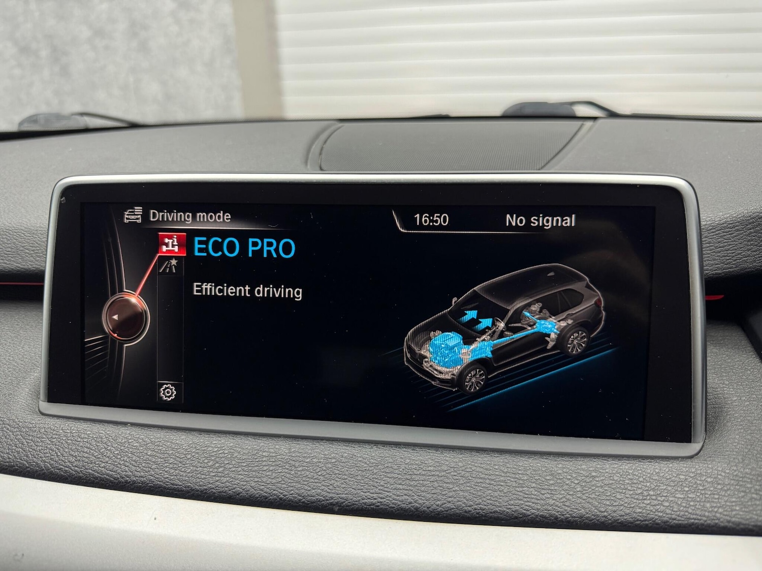 Used BMW X5 2014 for sale - 76380522: Photo 23