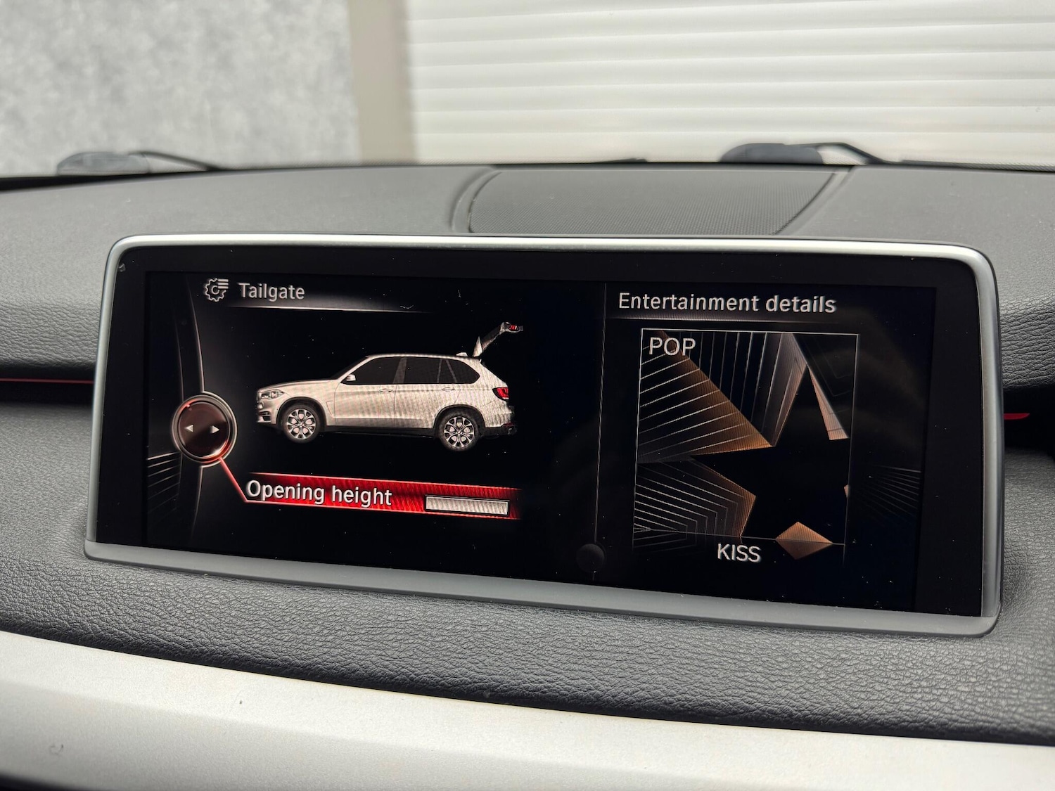 Used BMW X5 2014 for sale - 76380522: Photo 24