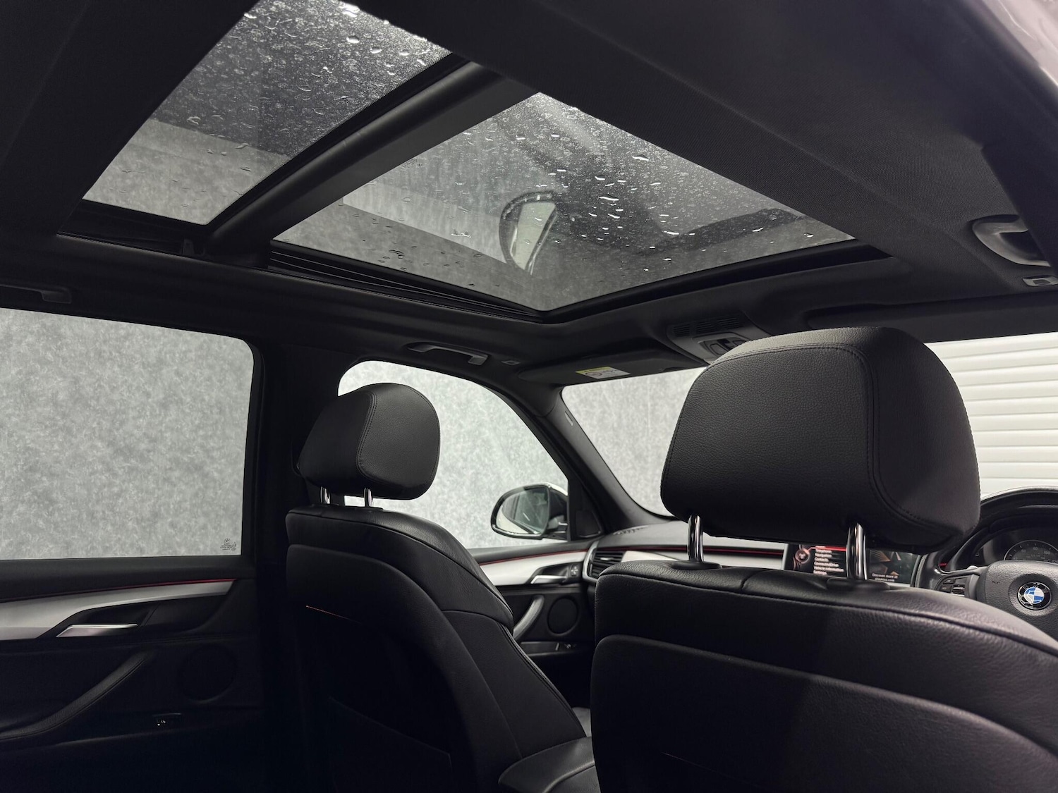 Used BMW X5 2014 for sale - 76380522: Photo 28