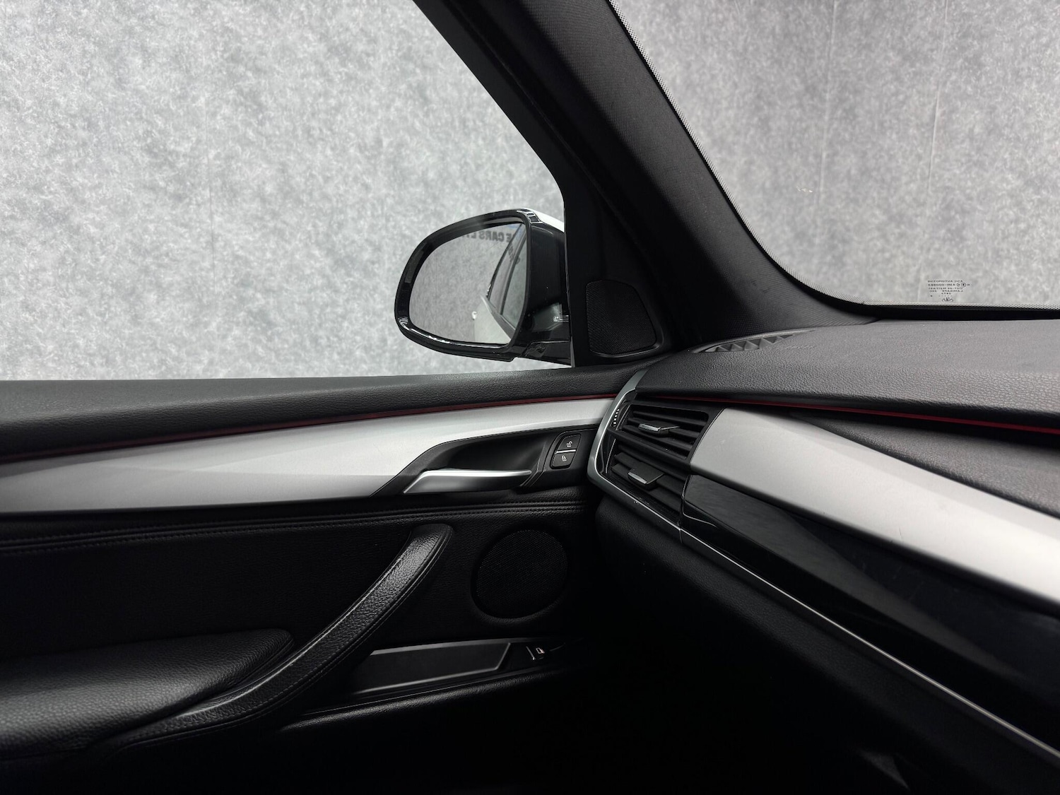 Used BMW X5 2014 for sale - 76380522: Photo 29