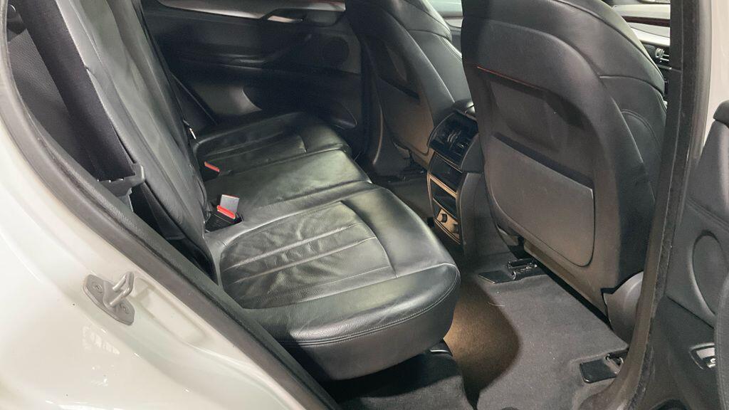 Used BMW X5 2014 for sale - 76380522: Photo 3