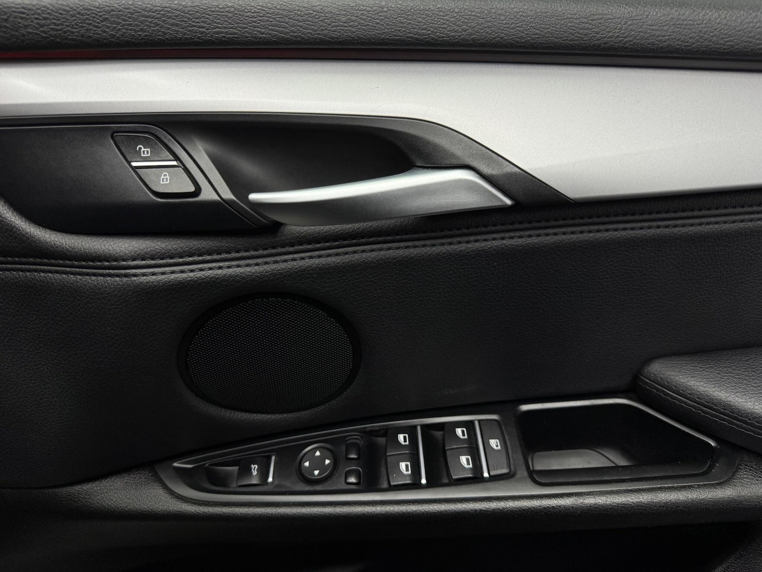 Used BMW X5 2014 for sale - 76380522: Photo 30