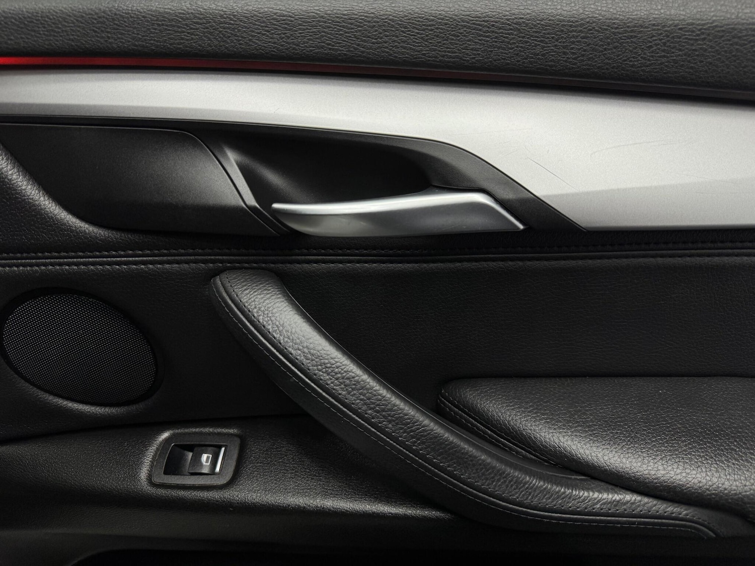 Used BMW X5 2014 for sale - 76380522: Photo 31