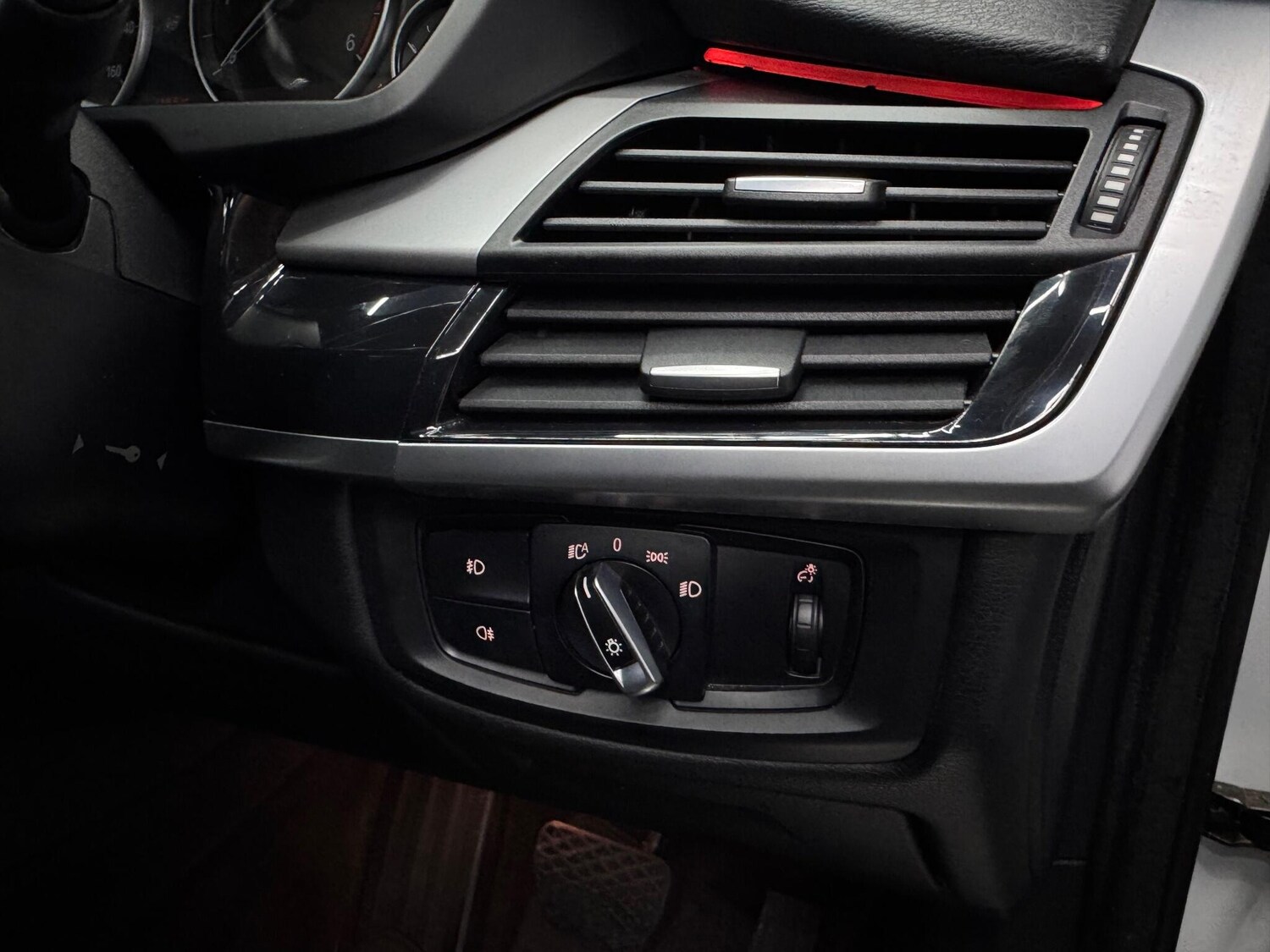 Used BMW X5 2014 for sale - 76380522: Photo 32