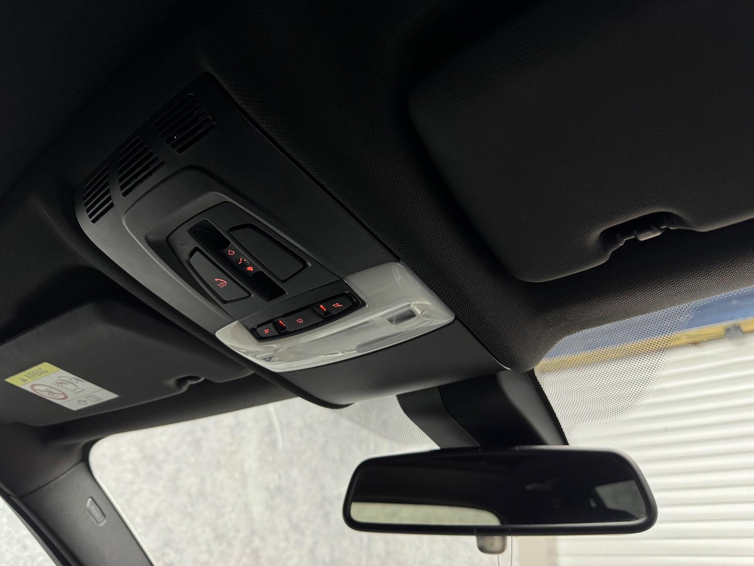 Used BMW X5 2014 for sale - 76380522: Photo 33