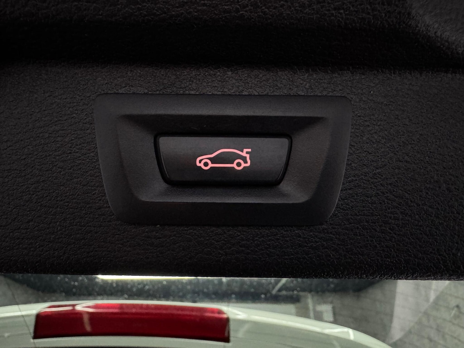 Used BMW X5 2014 for sale - 76380522: Photo 37