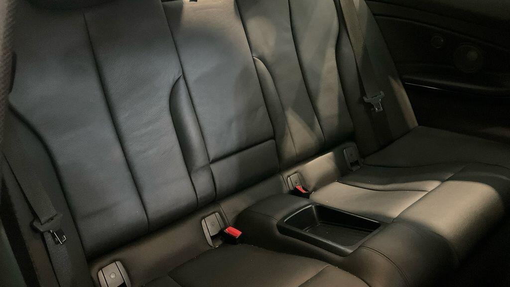 Used BMW 4 Series 2016 for sale - 76550843: Photo 3