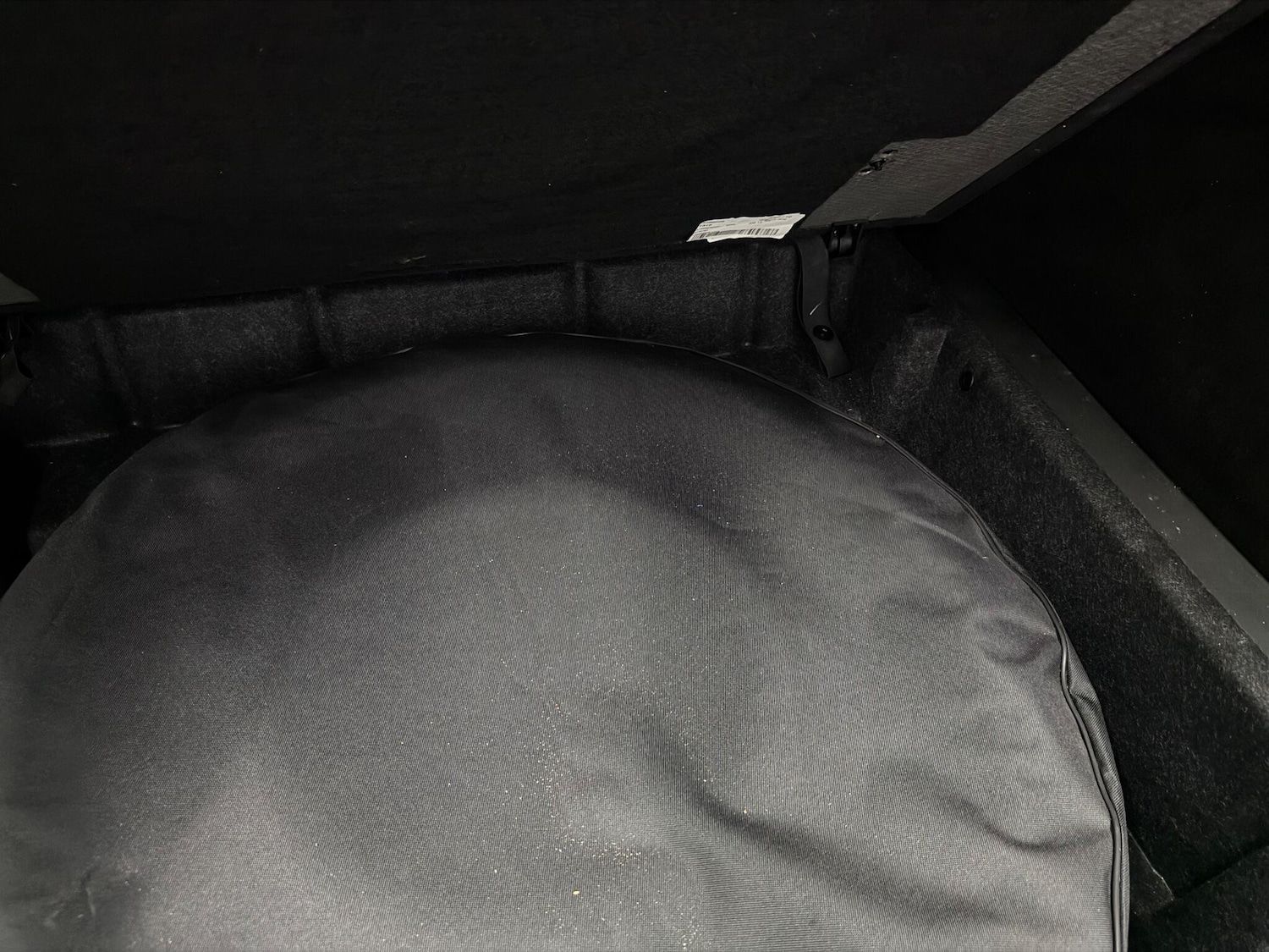 Used Mercedes-Benz M Class 2014 for sale - 77091207: Photo 24