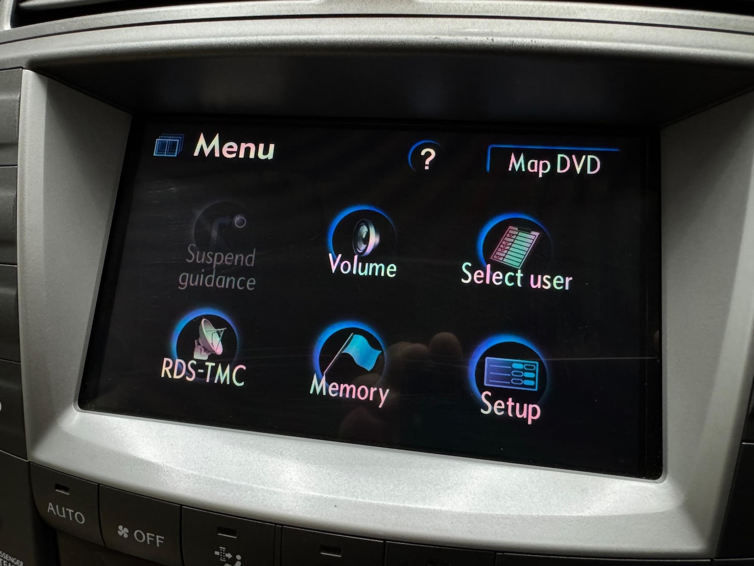 Used Lexus IS 2006 for sale - 76781610: Photo 16