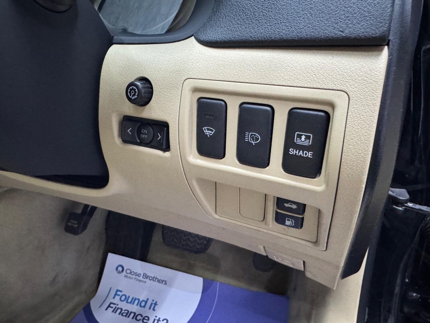 Used Lexus IS 2006 for sale - 76781610: Photo 20