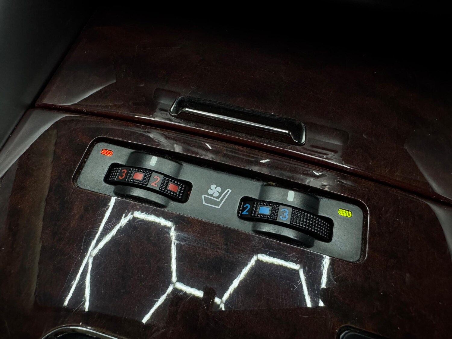 Used Lexus IS 2006 for sale - 76781610: Photo 21