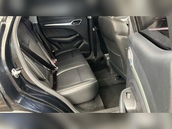 Used MG MG ZS 2020 for sale - 78362111: Photo