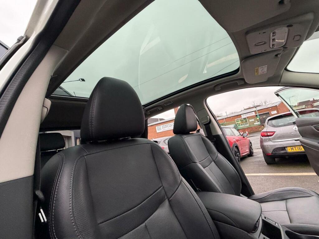 Used Nissan Qashqai for sale - 77909376: Photo 4