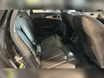 Used Audi A6 Allroad 2015 for sale - 79888075: Photo