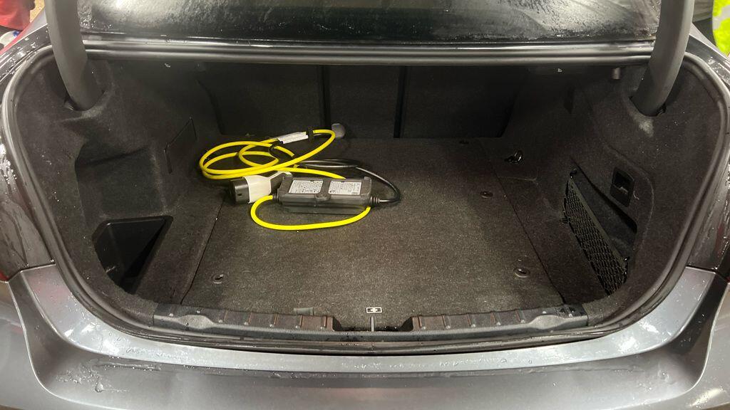 Used BMW 3 Series 2018 for sale - 77314695: Photo 11