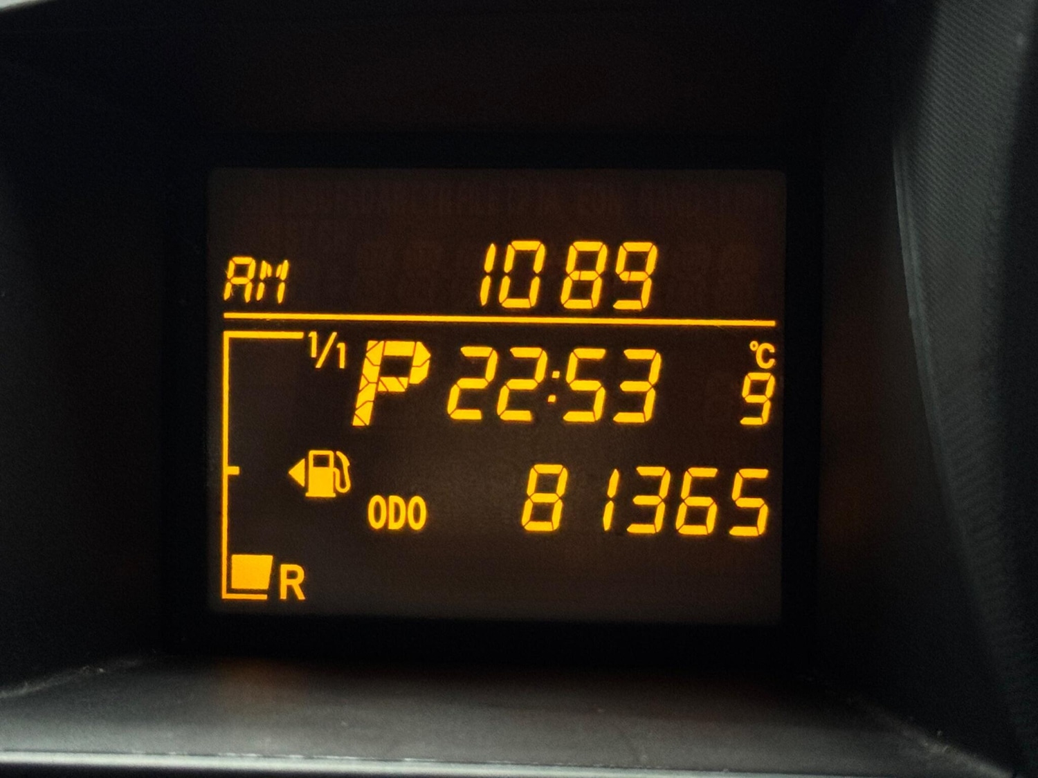 Used Toyota IQ 2010 for sale - 76936032: Photo 18