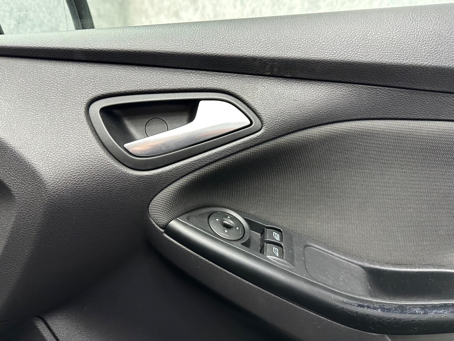 Used Ford Focus 2012 for sale - 78204409: Photo 15