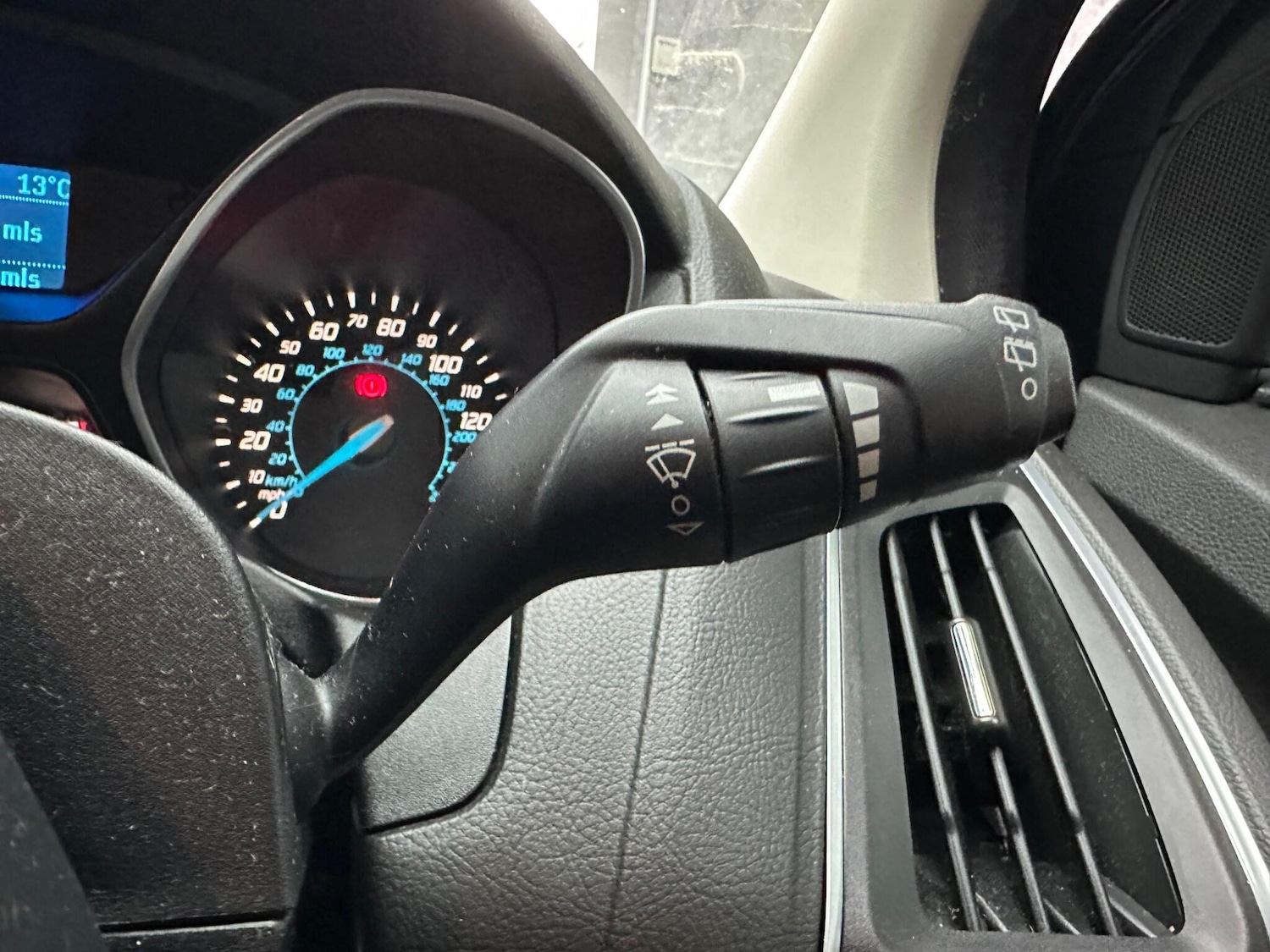 Used Ford Focus 2012 for sale - 78204409: Photo 18