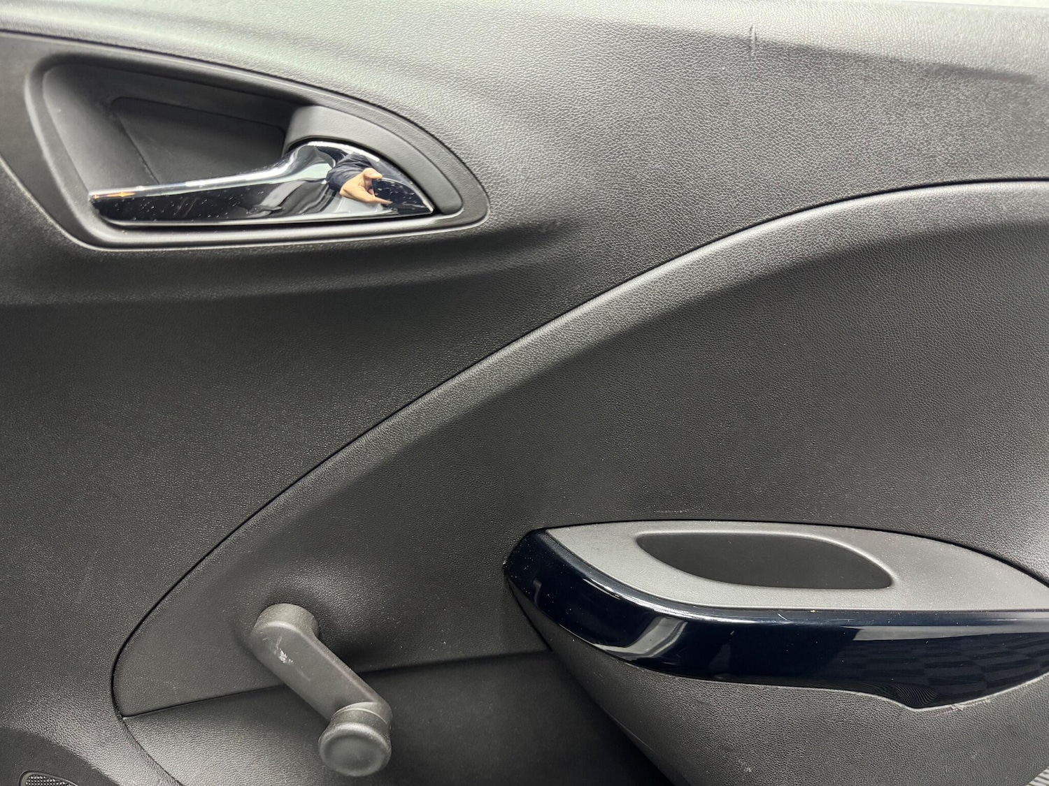 Used Vauxhall Corsa for sale - 77267603: Photo 19