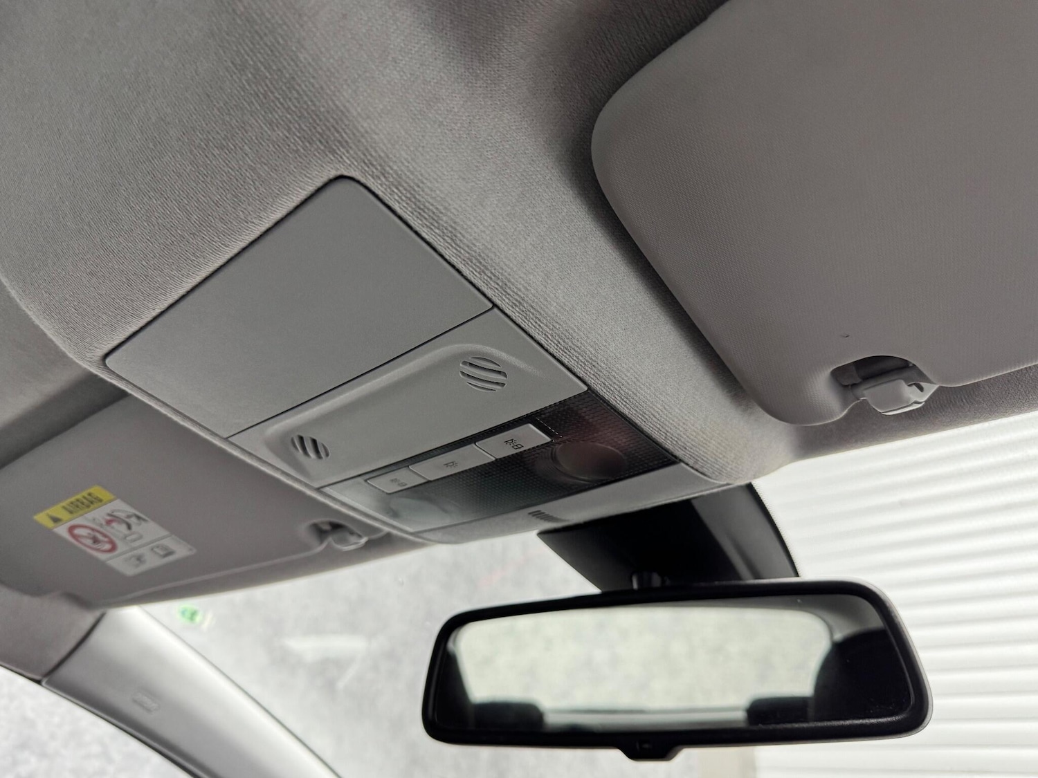 Used Vauxhall Corsa for sale - 77267603: Photo 21