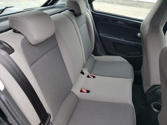 Used Volkswagen up! 2016 for sale - 77637423: Photo 4