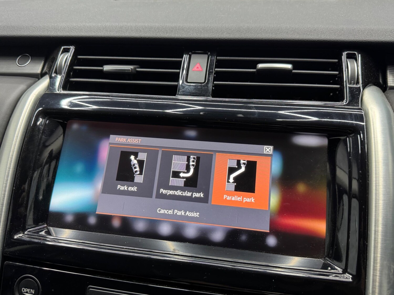 Used Land Rover Discovery 2017 for sale - 76839946: Photo 20