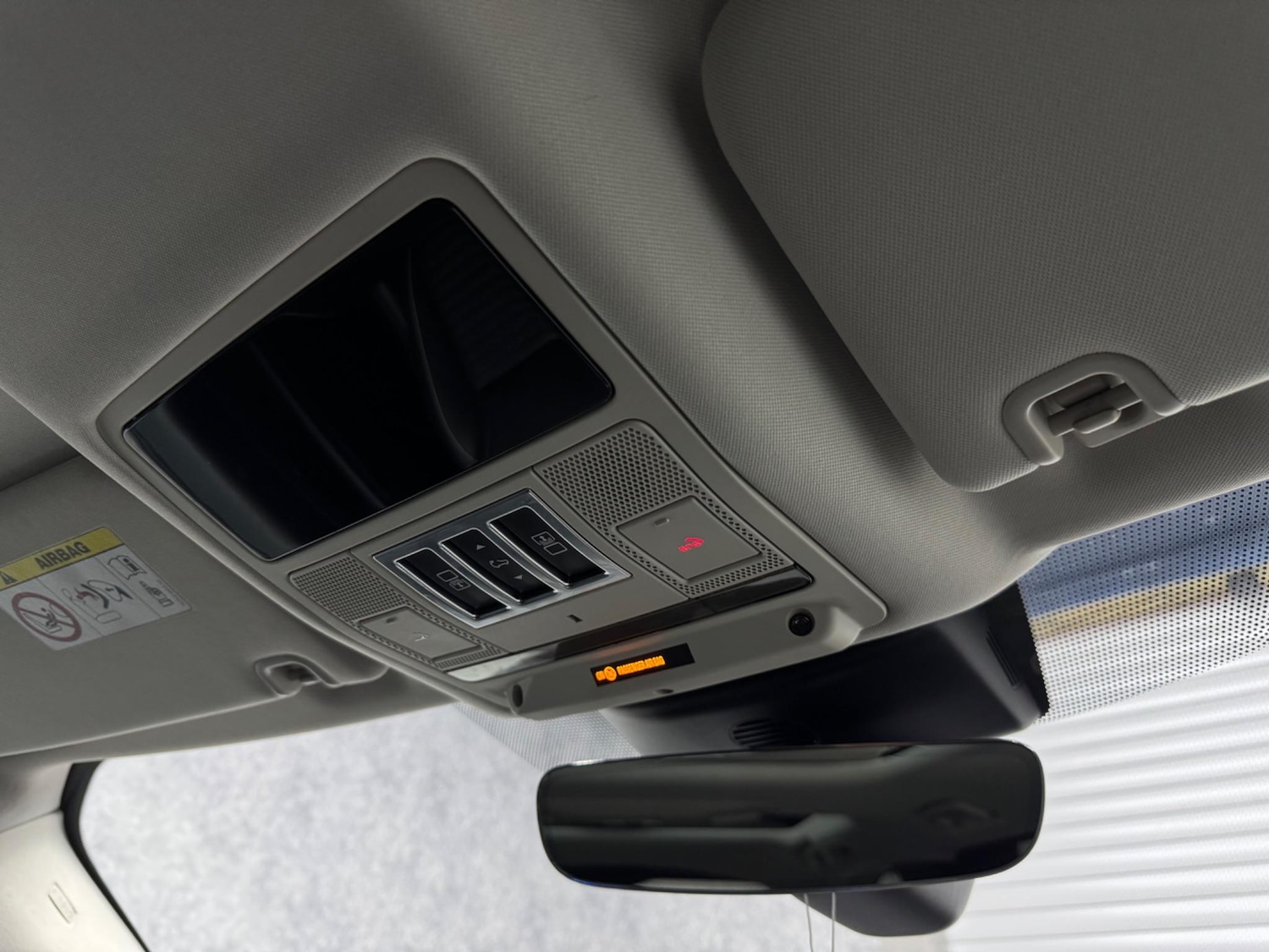 Used Land Rover Discovery 2017 for sale - 76839946: Photo 28