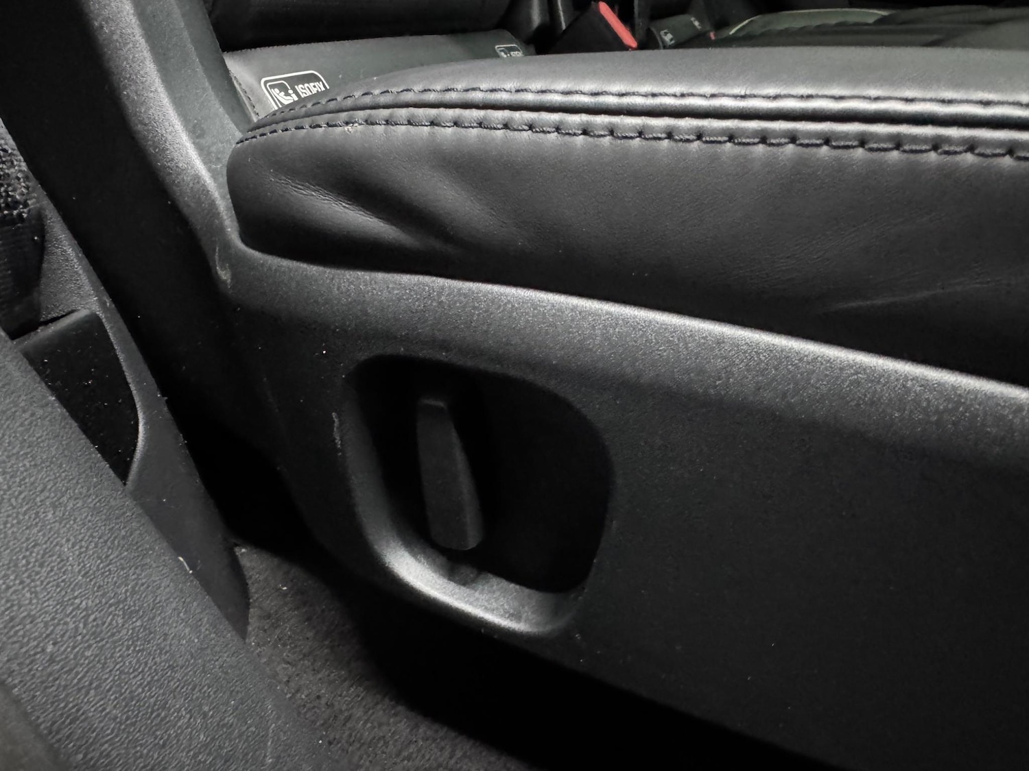 Used Land Rover Discovery 2017 for sale - 76839946: Photo 32