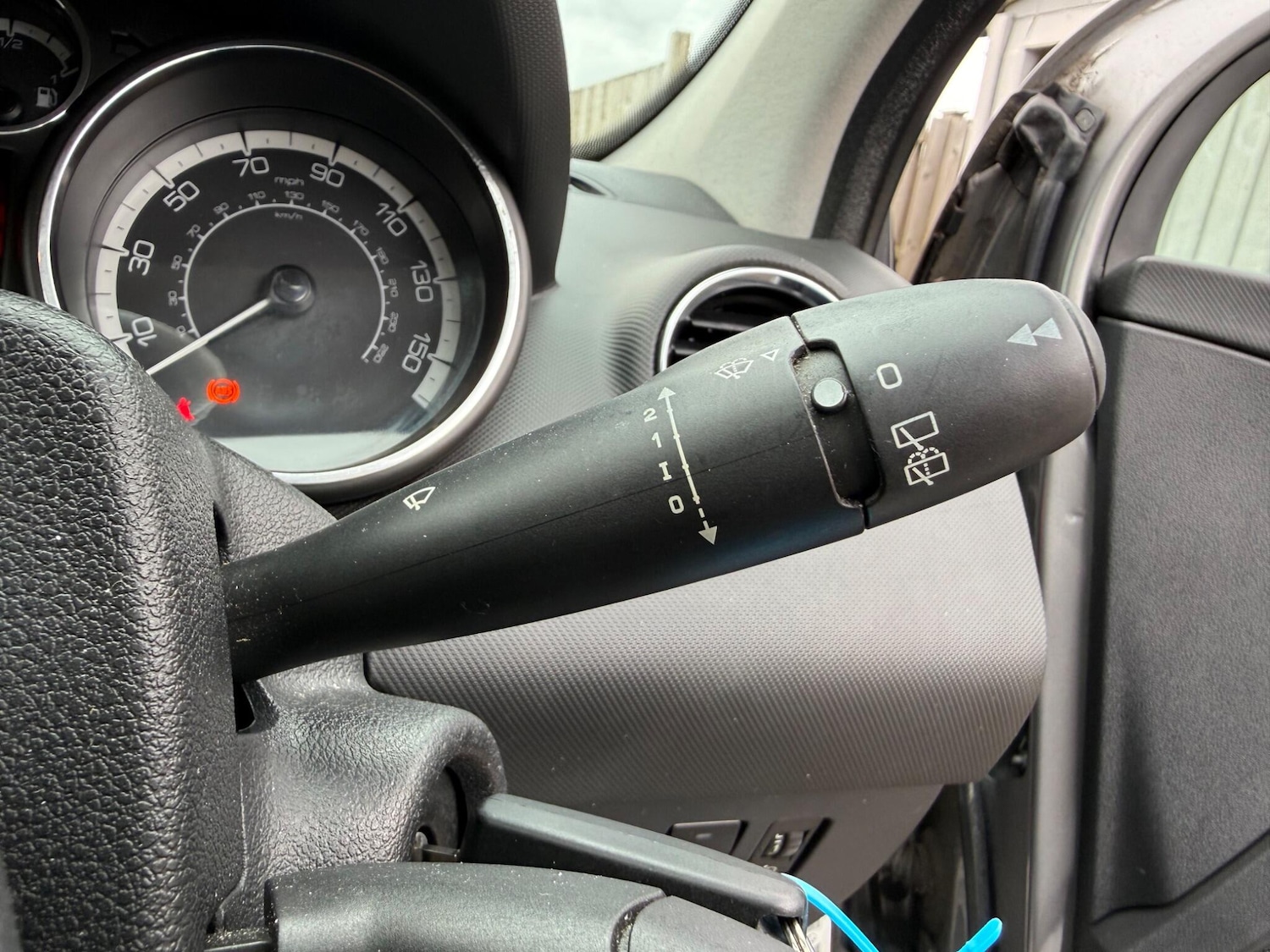 Used Peugeot 308 SW 2008 for sale - 78185295: Photo 13