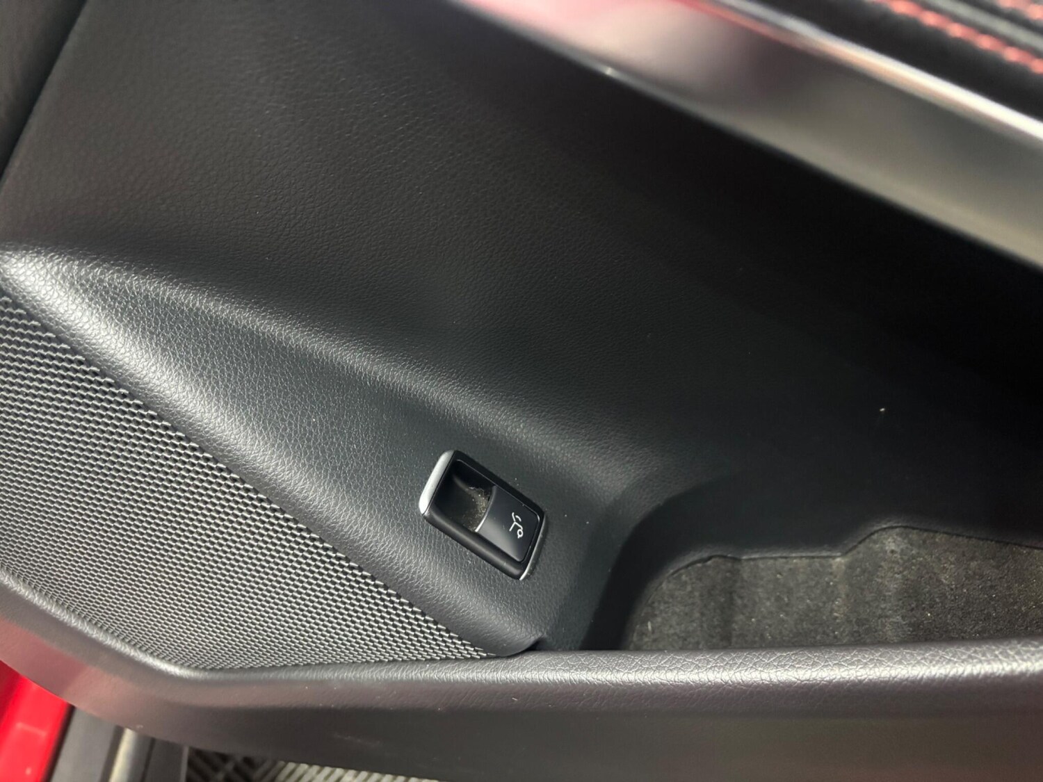 Used Mercedes-Benz GLA 2015 for sale - 77279359: Photo 25