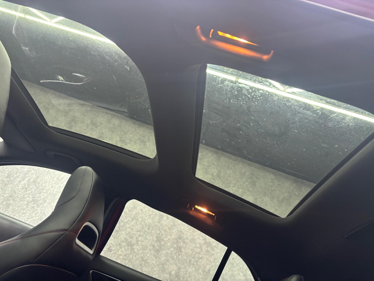 Used Mercedes-Benz GLA 2015 for sale - 77279359: Photo 28