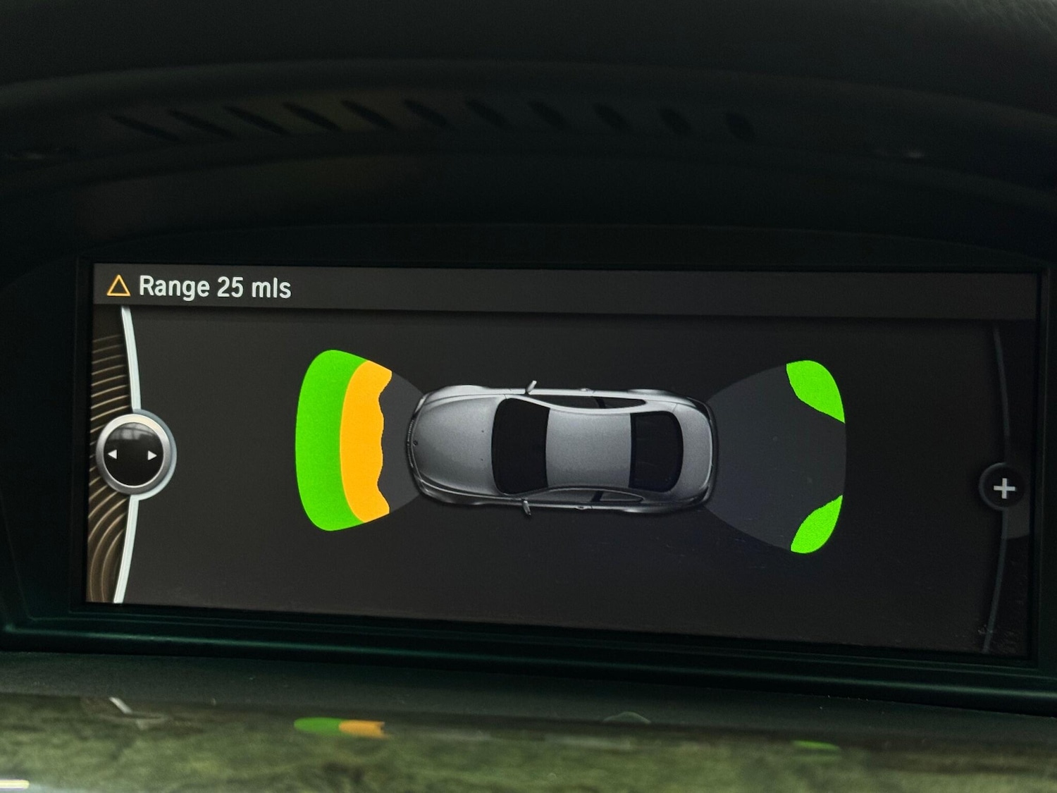 Used BMW 6 Series for sale - 78058973: Photo 13