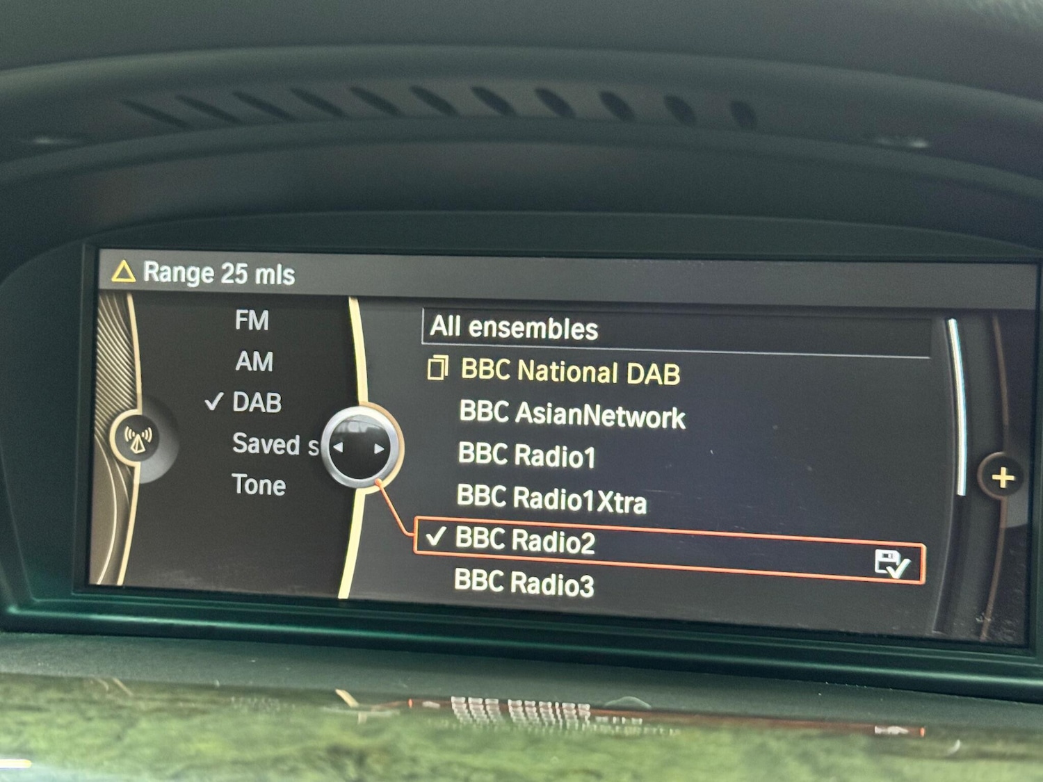 Used BMW 6 Series for sale - 78058973: Photo 14