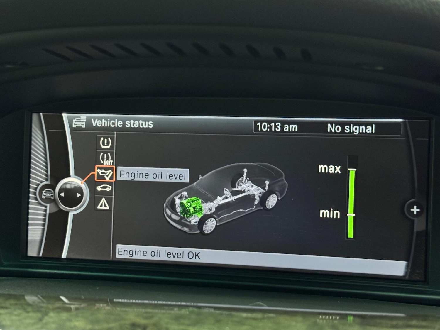 Used BMW 6 Series for sale - 78058973: Photo 16