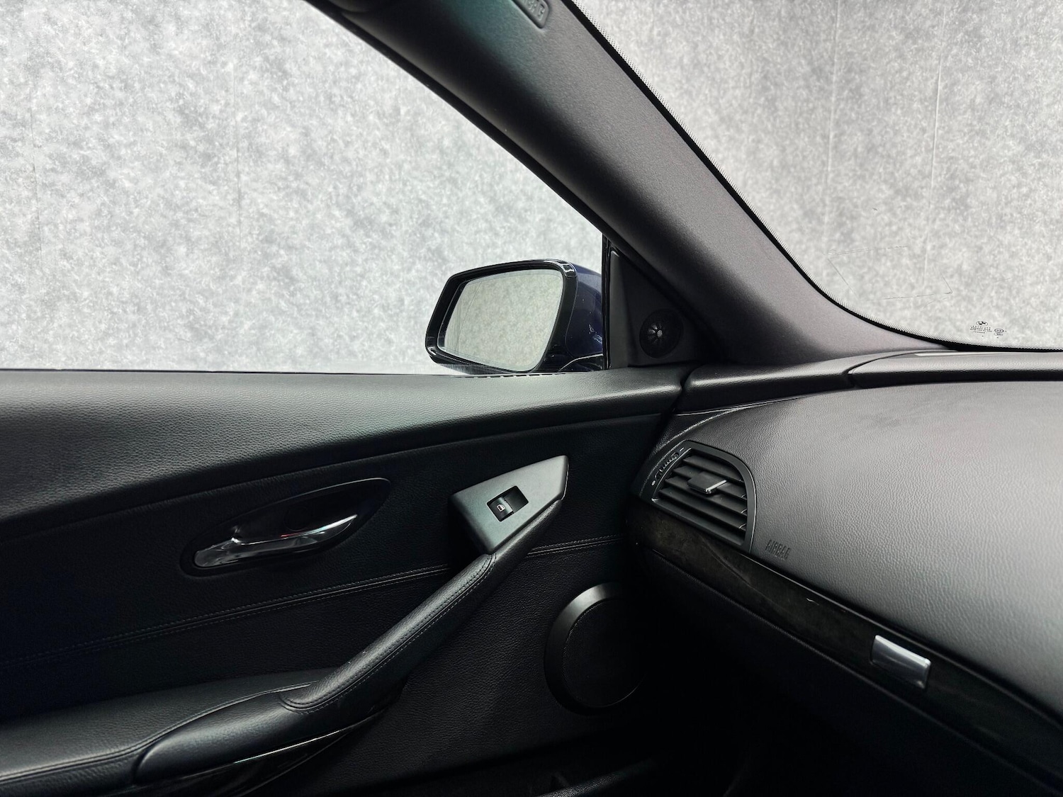 Used BMW 6 Series for sale - 78058973: Photo 17