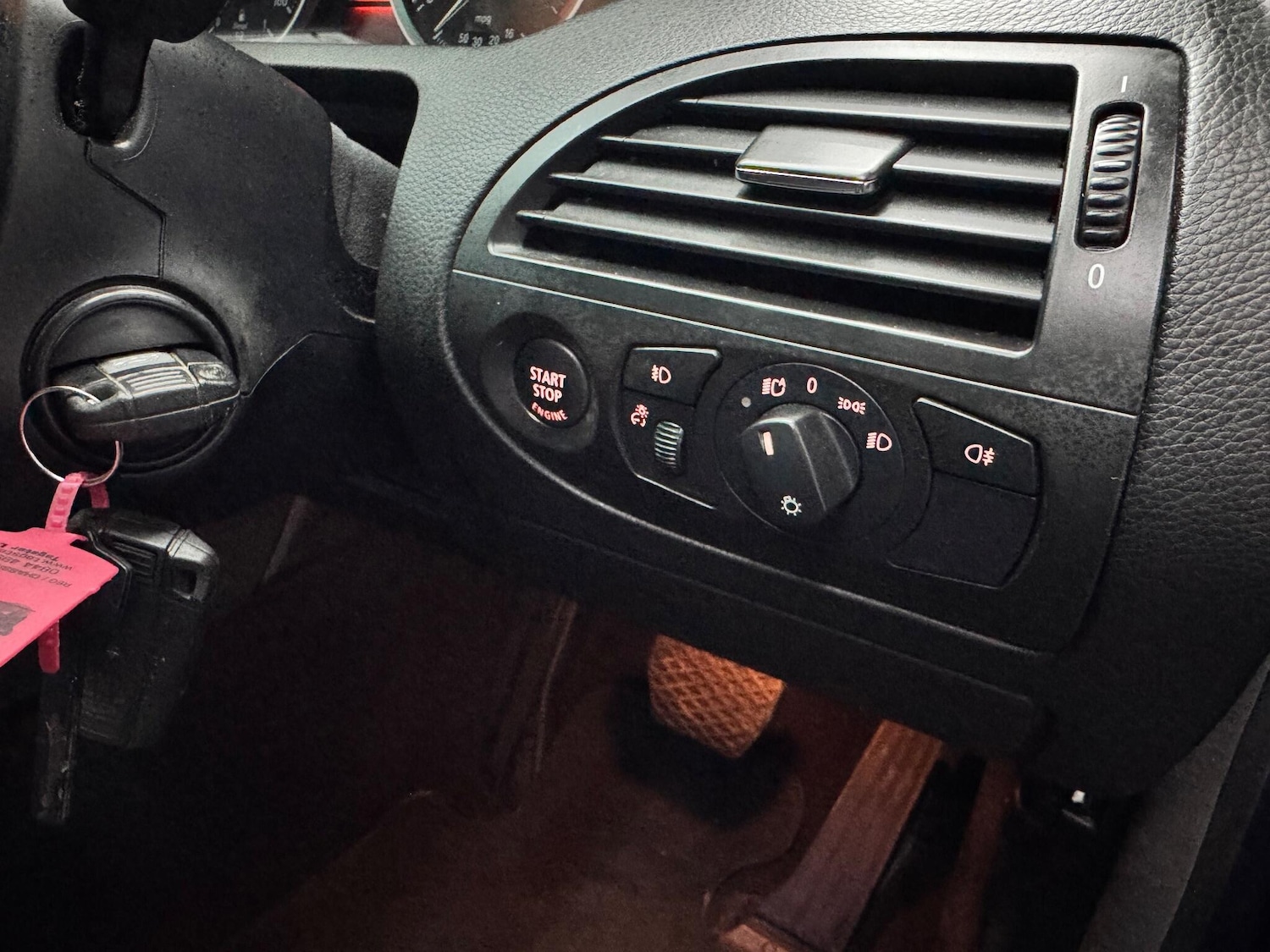 Used BMW 6 Series for sale - 78058973: Photo 18